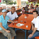 DSC05832.JPG