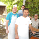 DSC05833.JPG