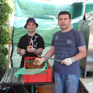 DSC05834.JPG