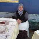 DSC05837.JPG