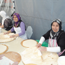 DSC05839.JPG
