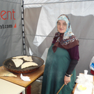 DSC05840.JPG