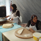 DSC05842.JPG