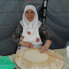 DSC05844.JPG