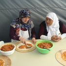 DSC05845.JPG