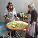 DSC05846.JPG