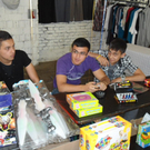 DSC05848.JPG