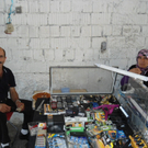 DSC05850.JPG