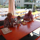 DSC05852.JPG