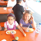 DSC05853.JPG