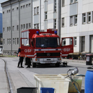 normal_06062011dieselffaktivnews_09.jpg
