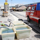 normal_06062011dieselffaktivnews_38.jpg
