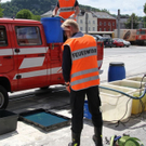 normal_06062011dieselffaktivnews_44.jpg