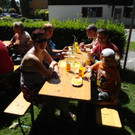 DSC05854.JPG