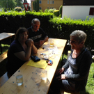 DSC05855.JPG