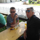 DSC05858.JPG