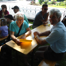 DSC05859.JPG