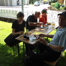 DSC05864.JPG