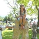 DSC05868.JPG