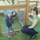 DSC05875.JPG