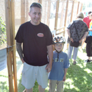 DSC05876.JPG
