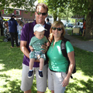 DSC05877.JPG