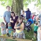 DSC05881.JPG