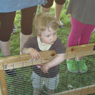 DSC05884.JPG