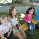 DSC05887.JPG