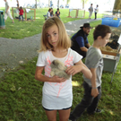 DSC05889.JPG