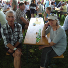 DSC05894.JPG