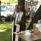 DSC05897.JPG
