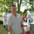 DSC05899.JPG