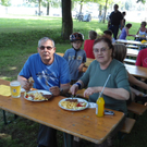 DSC05901.JPG