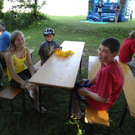 DSC05902.JPG