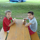 DSC05903.JPG