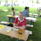 DSC05904.JPG