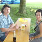DSC05905.JPG