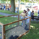 DSC05906.JPG