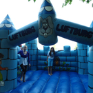 DSC05909.JPG