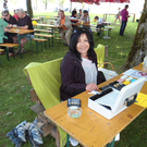 DSC05910.JPG