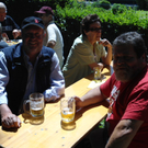 DSC05912.JPG