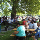 DSC05913.JPG