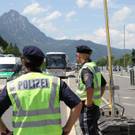 normal_05062011kontroleffaktivnews_02.jpg
