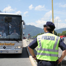 normal_05062011kontroleffaktivnews_07.jpg