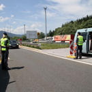 normal_05062011kontroleffaktivnews_17.jpg