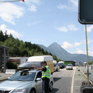 normal_05062011kontroleffaktivnews_23.jpg