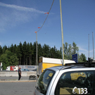 normal_05062011kontroleffaktivnews_27.jpg