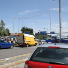 normal_05062011kontroleffaktivnews_31.jpg