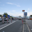 normal_05062011kontroleffaktivnews_35.jpg